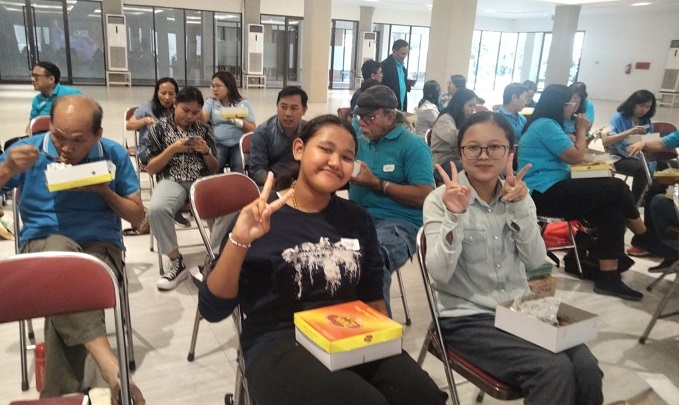 Pemazmur muda penerus gereja PAKAI_1